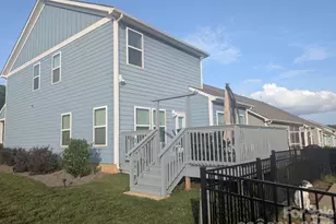 25655 Seagull Dr, Lancaster, SC 29720 - Photo 16