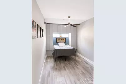 25655 Seagull Drive, Lancaster, SC 29720 - Photo 14