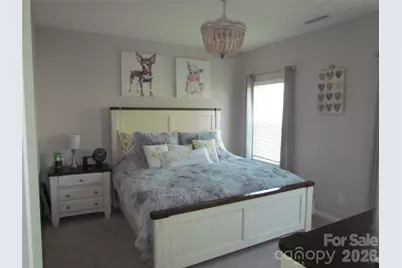 25655 Seagull Drive, Lancaster, SC 29720 - Photo 8
