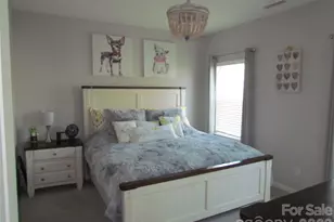 25655 Seagull Dr, Lancaster, SC 29720 - Photo 8