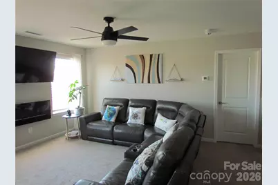 25655 Seagull Drive, Lancaster, SC 29720 - Photo 8