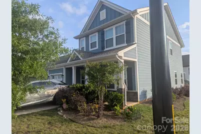 25655 Seagull Drive, Lancaster, SC 29720 - Photo 1
