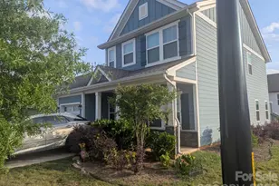 25655 Seagull Dr, Lancaster, SC 29720 - Photo 1