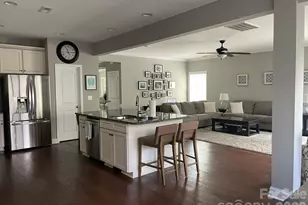 396 E Waterlynn Rd, Mooresville, NC 28115 - Photo 2