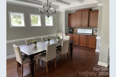 396 E Waterlynn Road, Mooresville, NC 28115 - Photo 4
