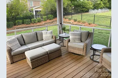 396 E Waterlynn Road, Mooresville, NC 28115 - Photo 6