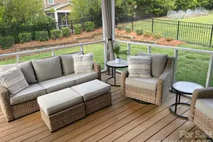 396 E Waterlynn Rd, Mooresville, NC 28115 - Photo 6