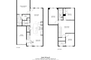 112B Davenport Dr, Statesville, NC 28677 - Photo 40