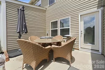112 B Davenport Drive, Statesville, NC 28677 - Photo 46