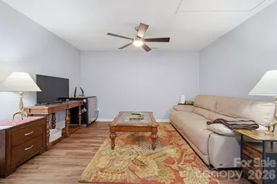 112 B Davenport Drive, Statesville, NC 28677 - Photo 22