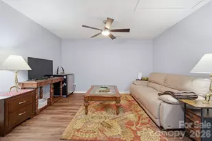 112B Davenport Dr, Statesville, NC 28677 - Photo 22