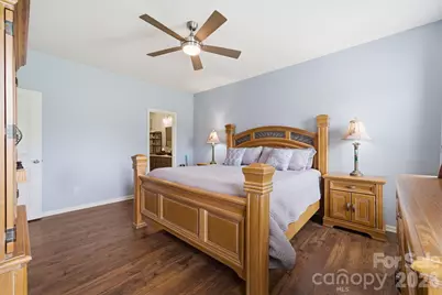 112 B Davenport Drive, Statesville, NC 28677 - Photo 8