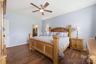 112B Davenport Dr, Statesville, NC 28677 - Photo 8