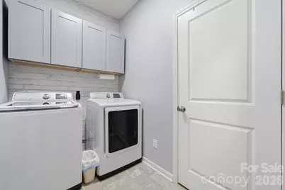 112 B Davenport Drive, Statesville, NC 28677 - Photo 12