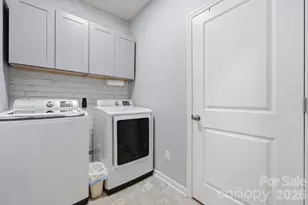 112B Davenport Dr, Statesville, NC 28677 - Photo 12
