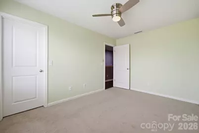 112 B Davenport Drive, Statesville, NC 28677 - Photo 26