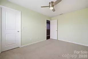 112B Davenport Dr, Statesville, NC 28677 - Photo 26