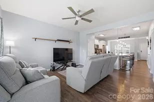 112B Davenport Dr, Statesville, NC 28677 - Photo 20