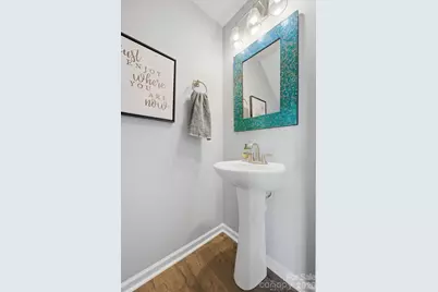 112 B Davenport Drive, Statesville, NC 28677 - Photo 32