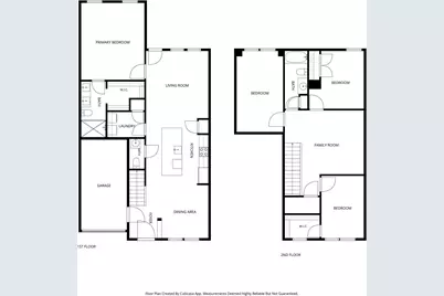 112 B Davenport Drive, Statesville, NC 28677 - Photo 42