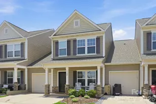 112B Davenport Dr, Statesville, NC 28677 - Photo 1