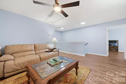 112 B Davenport Drive, Statesville, NC 28677 - Photo 24