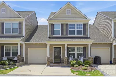 112 B Davenport Drive, Statesville, NC 28677 - Photo 34