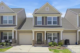 112B Davenport Dr, Statesville, NC 28677 - Photo 34