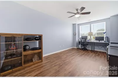 112 B Davenport Drive, Statesville, NC 28677 - Photo 28