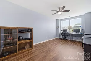 112B Davenport Dr, Statesville, NC 28677 - Photo 28