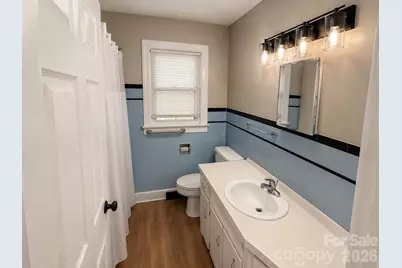 330 W 27th Street, Newton, NC 28625 - Photo 14
