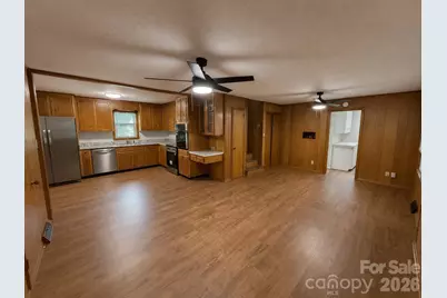 330 W 27th Street, Newton, NC 28625 - Photo 16