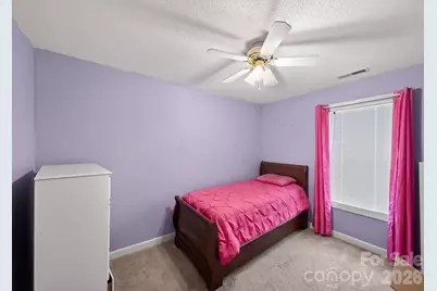 2205 Old Sparta Road, Rocky Mount, NC 27804 - Photo 22