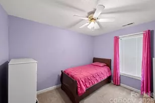 2205 Old Sparta Rd, Rocky Mount, NC 27804 - Photo 22