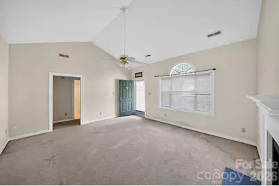 2205 Old Sparta Road, Rocky Mount, NC 27804 - Photo 12