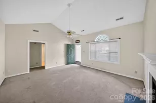 2205 Old Sparta Rd, Rocky Mount, NC 27804 - Photo 12
