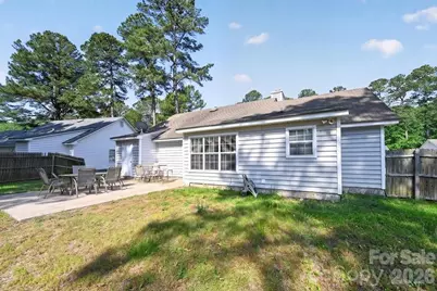 2205 Old Sparta Road, Rocky Mount, NC 27804 - Photo 24