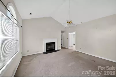 2205 Old Sparta Road, Rocky Mount, NC 27804 - Photo 10