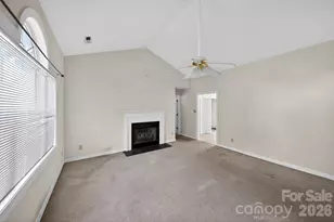 2205 Old Sparta Rd, Rocky Mount, NC 27804 - Photo 10