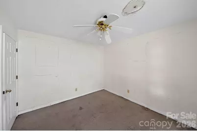 2205 Old Sparta Road, Rocky Mount, NC 27804 - Photo 16