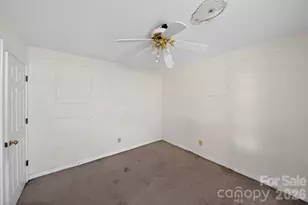 2205 Old Sparta Rd, Rocky Mount, NC 27804 - Photo 16