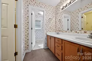 2205 Old Sparta Rd, Rocky Mount, NC 27804 - Photo 20