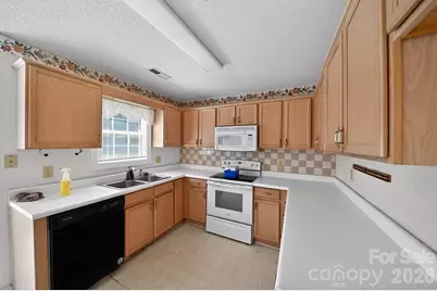 2205 Old Sparta Road, Rocky Mount, NC 27804 - Photo 6