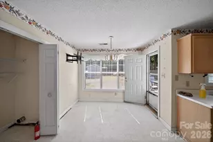 2205 Old Sparta Rd, Rocky Mount, NC 27804 - Photo 8