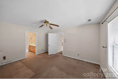 2205 Old Sparta Road, Rocky Mount, NC 27804 - Photo 14