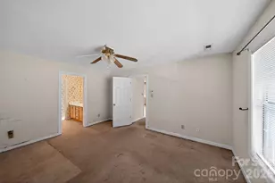 2205 Old Sparta Rd, Rocky Mount, NC 27804 - Photo 14