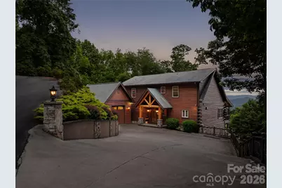 14 Marlin Trail, Waynesville, NC 28785 - Photo 46
