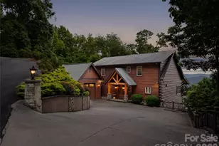 14 Marlin TRL, Waynesville, NC 28785 - Photo 46