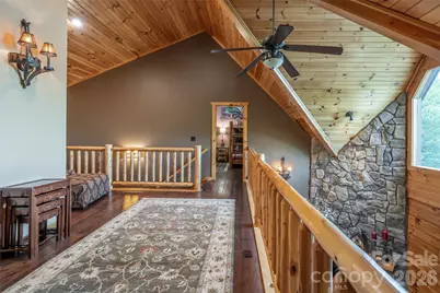 14 Marlin Trail, Waynesville, NC 28785 - Photo 30