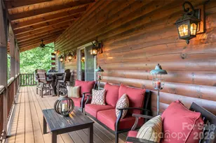 14 Marlin TRL, Waynesville, NC 28785 - Photo 22